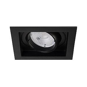 Встраиваемый светильник Arlight Vortex 057954