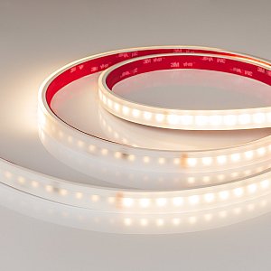 Светодиодная лента Arlight DMX герметичная 058177