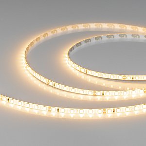 Светодиодная лента Arlight RTW герметичная 058272