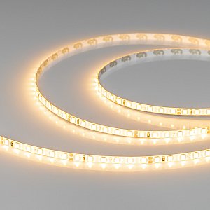 Светодиодная лента Arlight RTW герметичная 058273