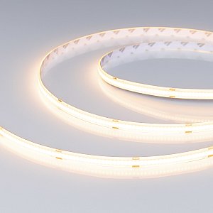 Светодиодная лента Arlight COB герметичная 058302