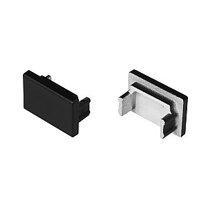 Заглушка для профиля Arlight Sl-Slim 058451