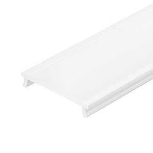 Экран для профиля Arlight Sl-Linia 058473