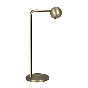Настольная лампа Arlight Ottori 058487