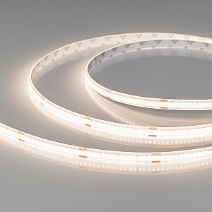 Светодиодная лента Arlight COB герметичная 058762