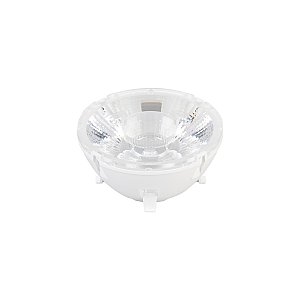 Одиночная линза Arlight Arl 059552