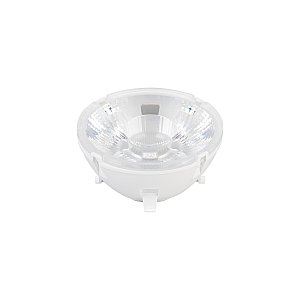 Одиночная линза Arlight Arl 059553