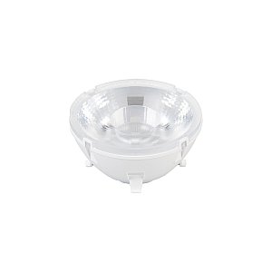 Одиночная линза Arlight Arl 059554