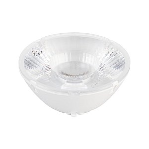 Одиночная линза Arlight Arl 059561