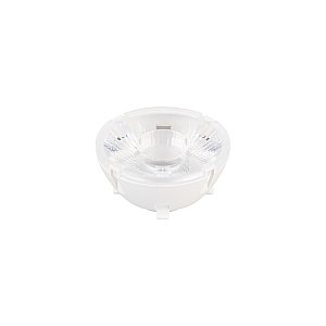 Одиночная линза Arlight Arl 059564