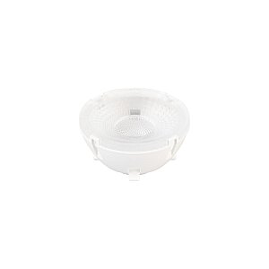 Одиночная линза Arlight Arl 059566