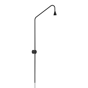 Настенный светильник Arlight Rinar 059589