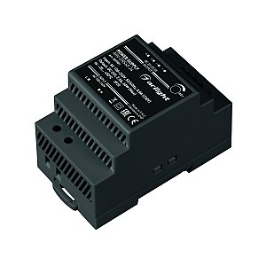Источник напряжения для монтажа на DIN-рейку Arlight Arv 059901