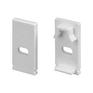 Заглушка для профиля Arlight Sl-Line 060436