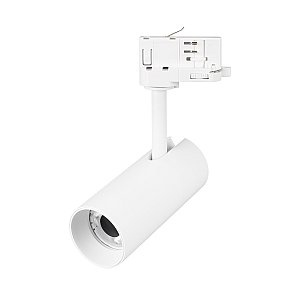 Трековый светильник Arlight Silma 060463