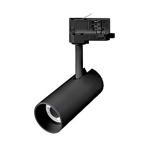 Трековый светильник Arlight Silma 060465