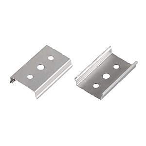 Стальной держатель Arlight Arh-Line 060602