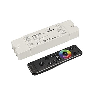 Диммер Arlight 061157