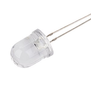 Светодиод Arlight 004170