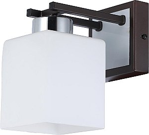 Настенное бра MyFar Eileen MR1500-1W