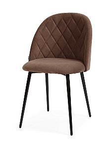 Обеденный стул MyFar Джозефина MF1030-1