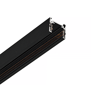 Шинопровод МагБас MyFar MT0204-3B