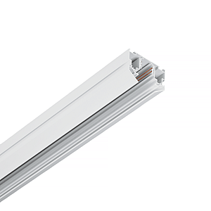 Шинопровод МагБас MyFar MT0203-2W