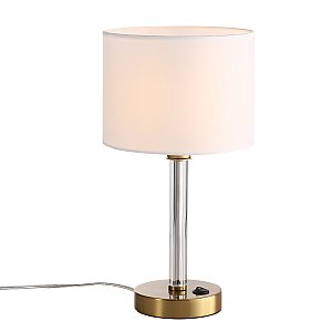 Настольная лампа Веритас ST Luce SL1404.304.01