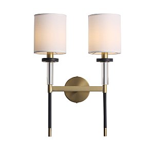 Бра настенное Веритас ST Luce SL1404.301.02