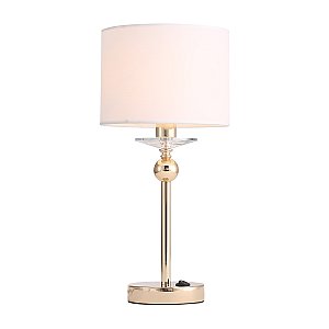 Настольная лампа Элеганс ST Luce SL1405.204.01