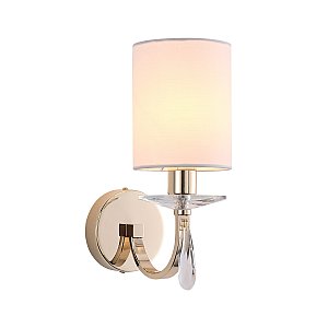 Бра настенное Элеганс ST Luce SL1405.221.01