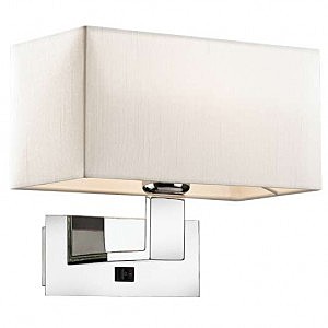 Бра Odeon Light  Norte 2421/1W