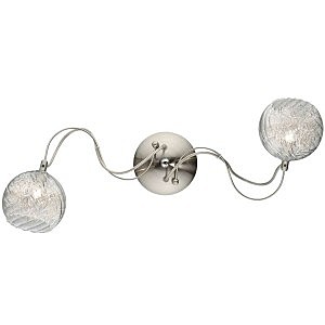 Бра Odeon Light  Stray 2569/2W