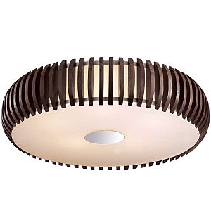 Потолочная люстра Fora 2200/4C