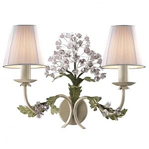 Бра Odeon Light  SERENA 2251/2W