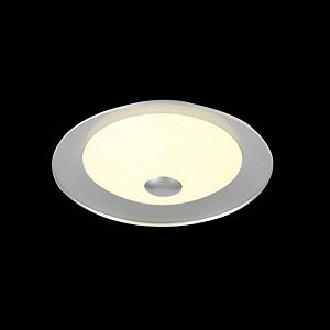 Светильник потолочный Euler CL815-PT50-N