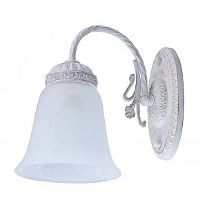 Настенное бра MW Light Ариадна 18 450024901