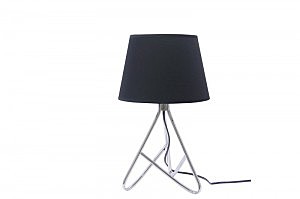 Настольная лампа MW Light Берк 446030801