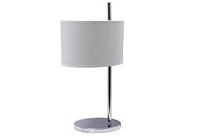 Настольная лампа MW Light Кроун 627030701