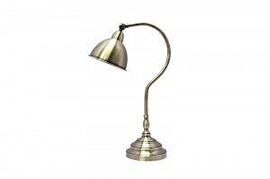 Настольная лампа MW Light Акцент 680030301