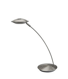 Настольная лампа MW Light Гэлэкси 632032801