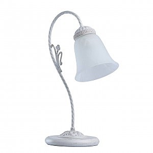 Настольная лампа MW Light Ариадна 18 450035101