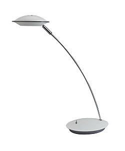 Настольная лампа MW Light Гэлэкси 632032901