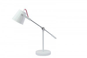 Настольная лампа MW Light Акцент 680030701