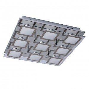 Светильник потолочный MW Light Граффити 15 678010509