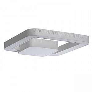 Потолочная люстра MW Light Ривз 674010802