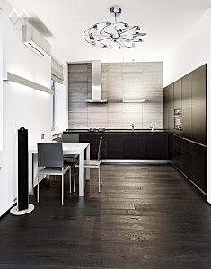 Люстра на штанге MW Light Вега 329010718