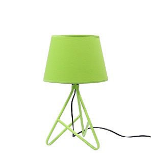 Настольная лампа MW Light Берк 446031101
