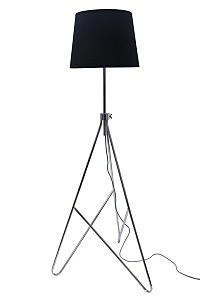 Торшер MW Light Берк 446041201