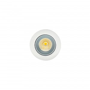 Встраиваемый светильник Citilux CLD CLD001W3